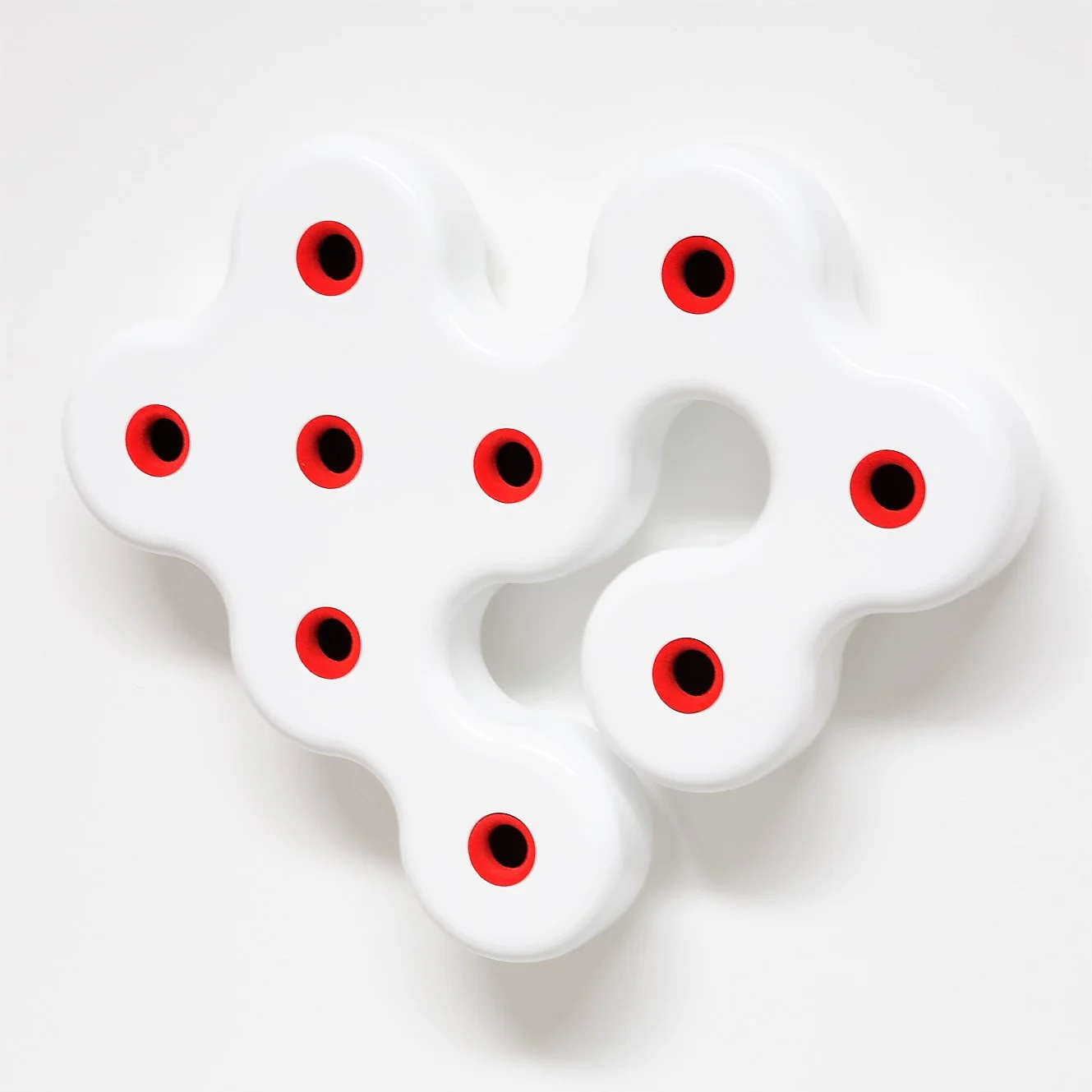 01. Constellation I, white-red (2).JPG