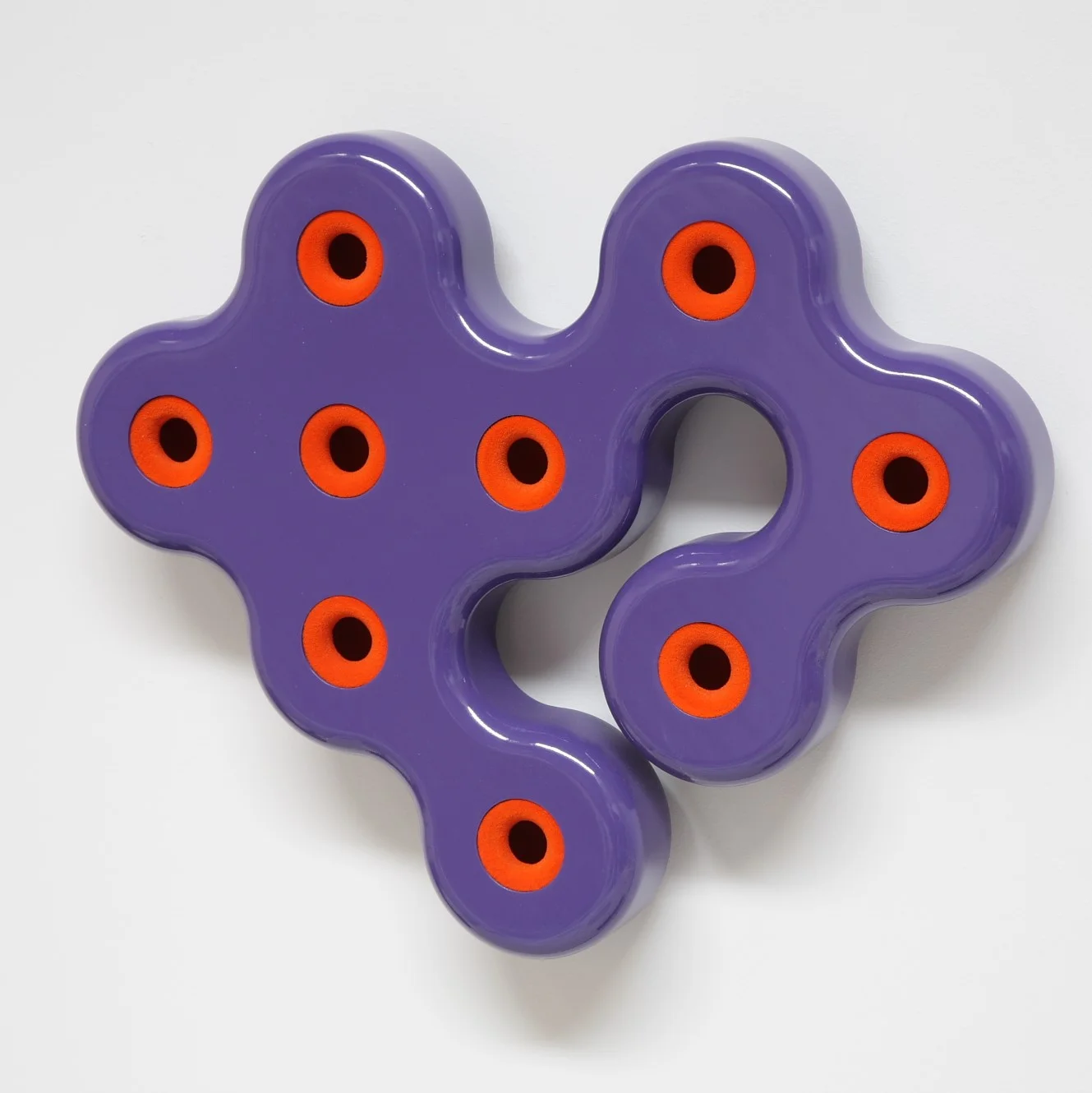 05. Constellation III, violet-orange (2).JPG