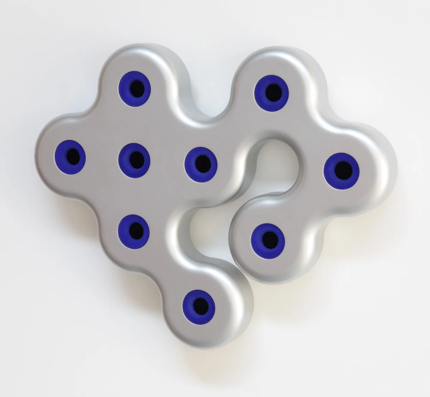 11. Constellation VI, silver-blue (2).JPG