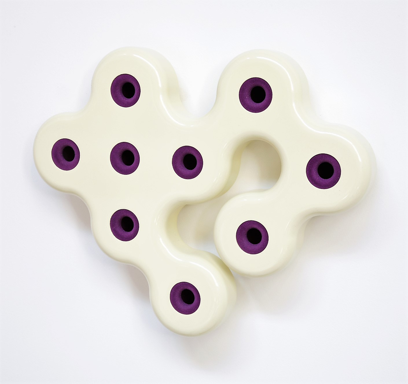 17. Constellation IX (2).JPG