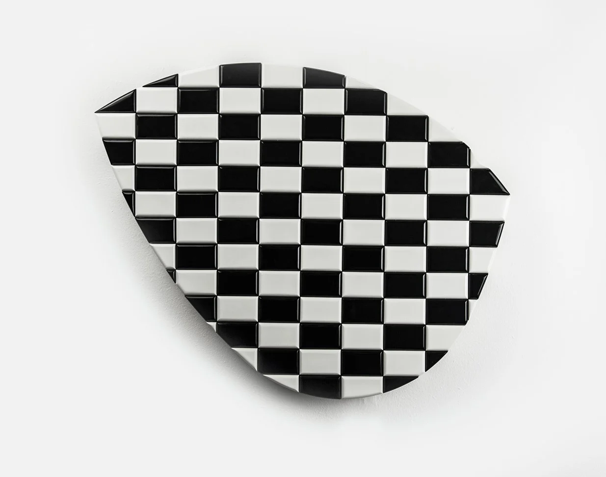 SS_BlkNWht_EdgeofFeeling_Frontal_Web (2).jpg