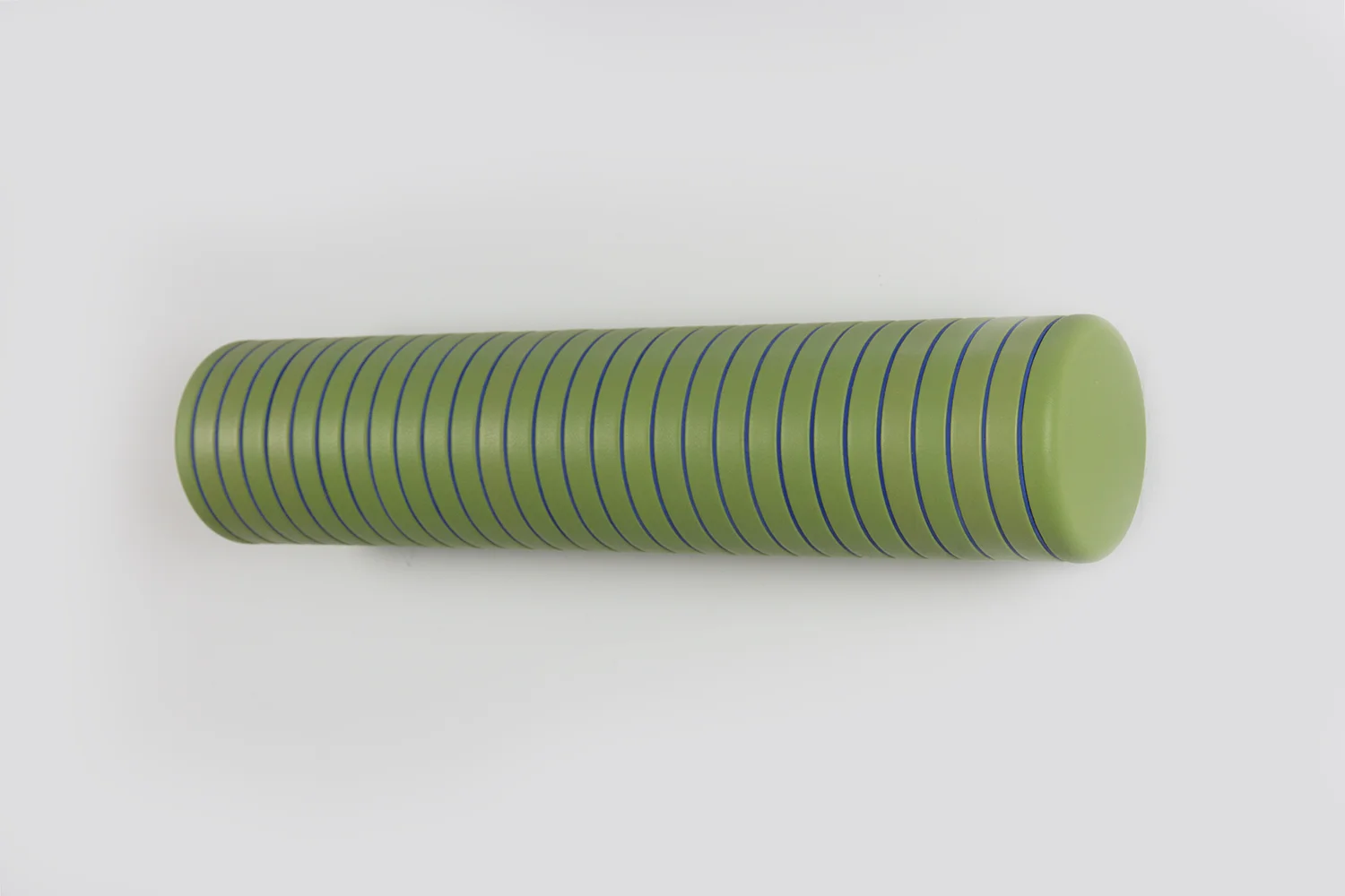 SS_GnB_Cylinder_3-4-R_Web.jpg