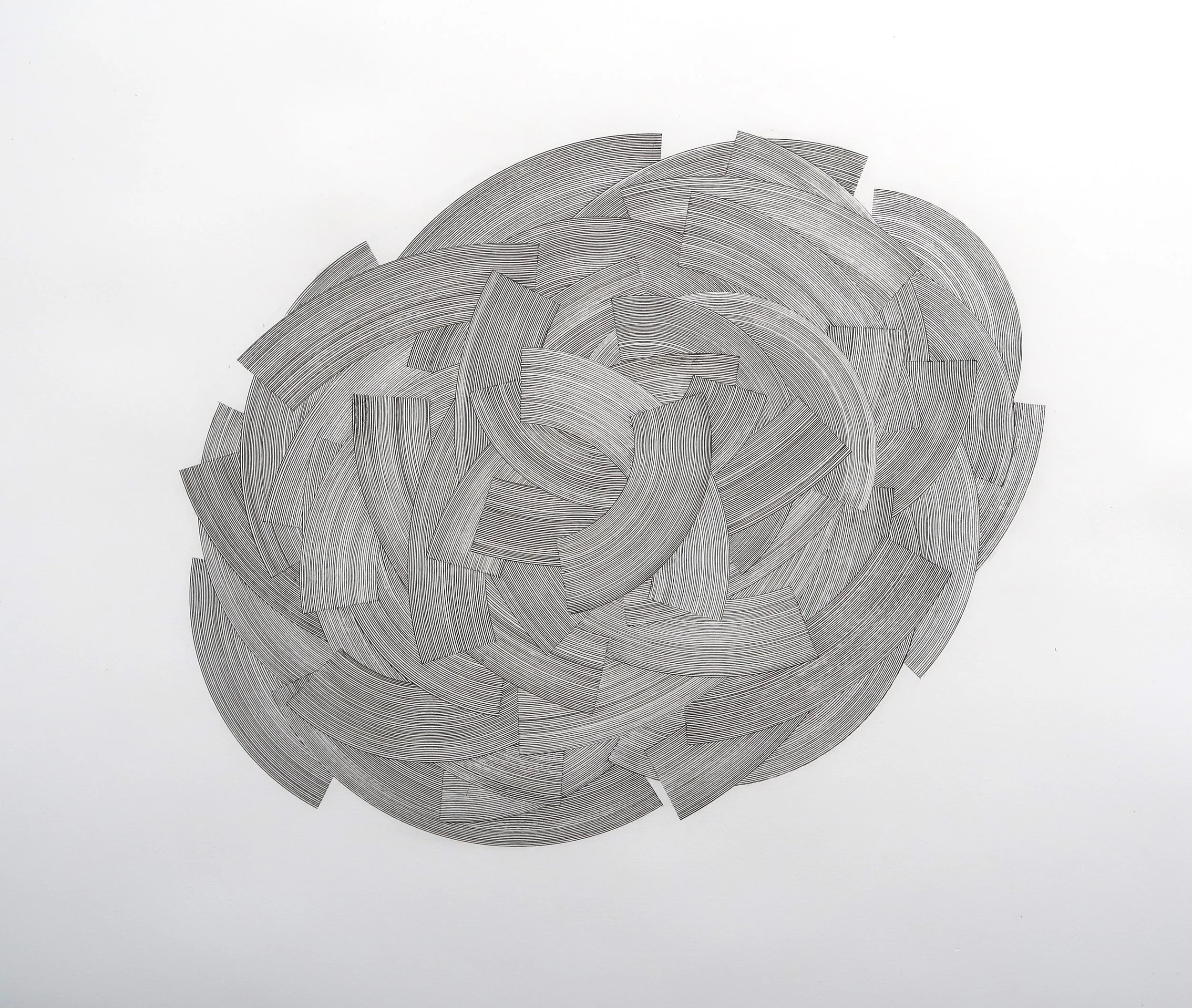 Stirrings N0. 4, 2023