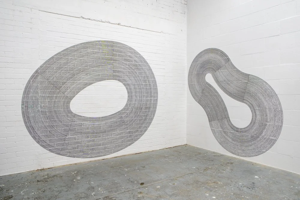 Wall Drawings 2024 Installation view.jpg