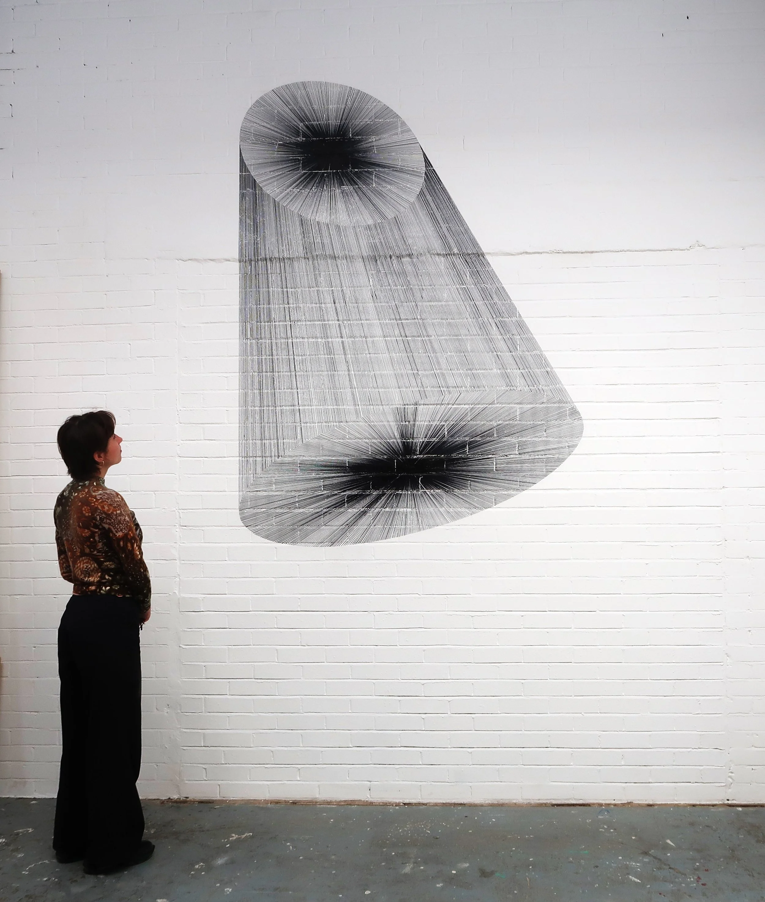 Ascension Wall Drawing 2.JPG