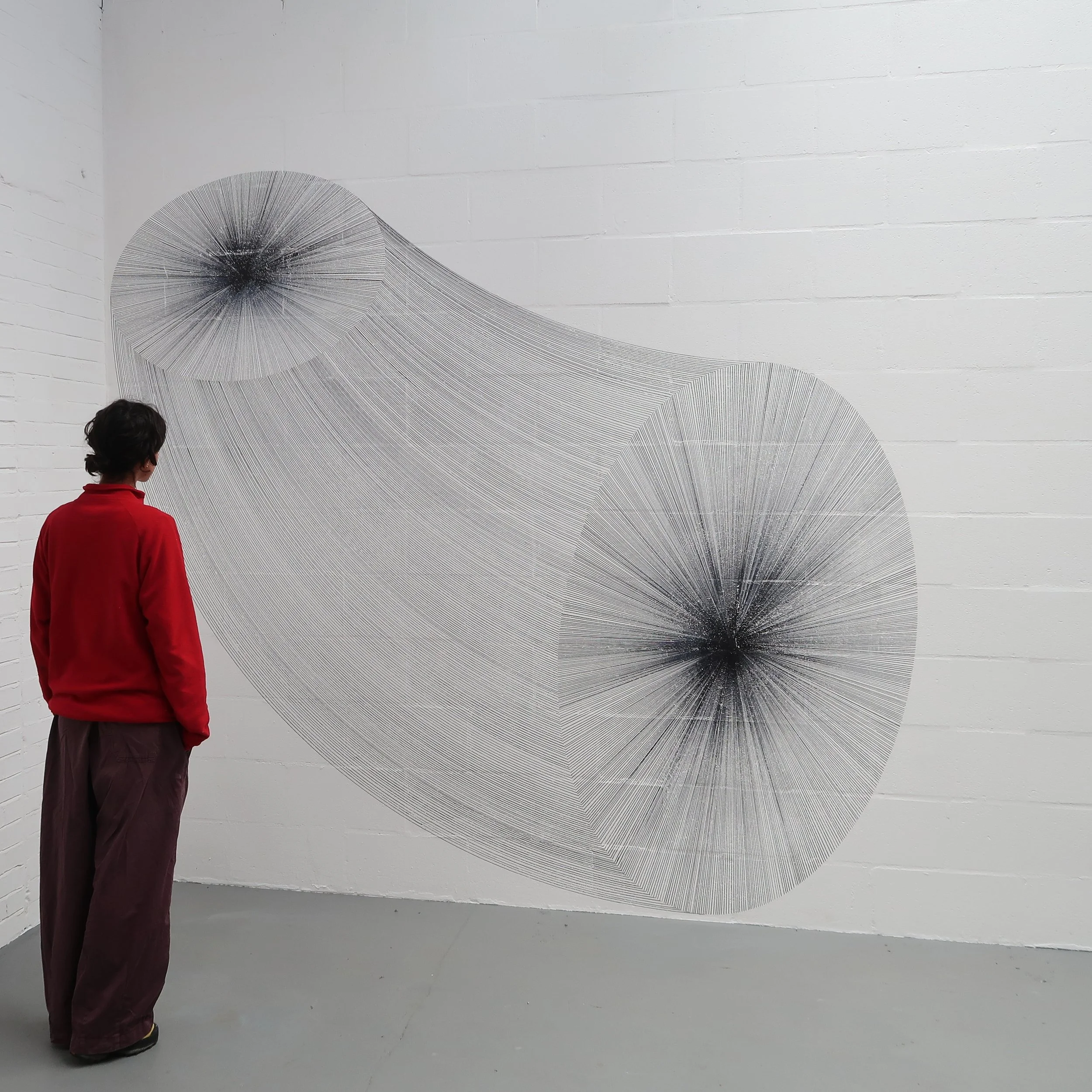 BHillow Wall Drawing 2.JPG