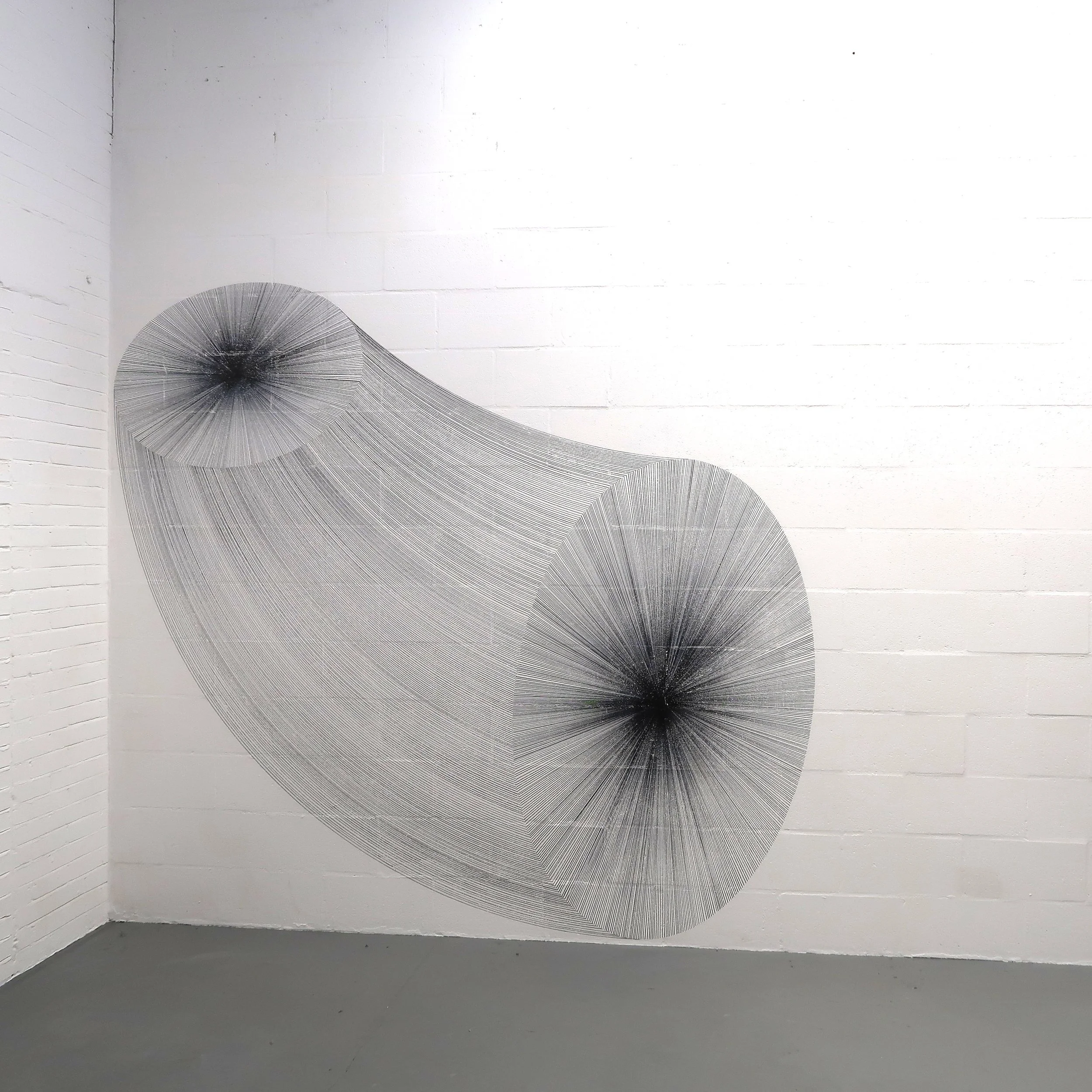 Billow Wall Drawing 3.JPG