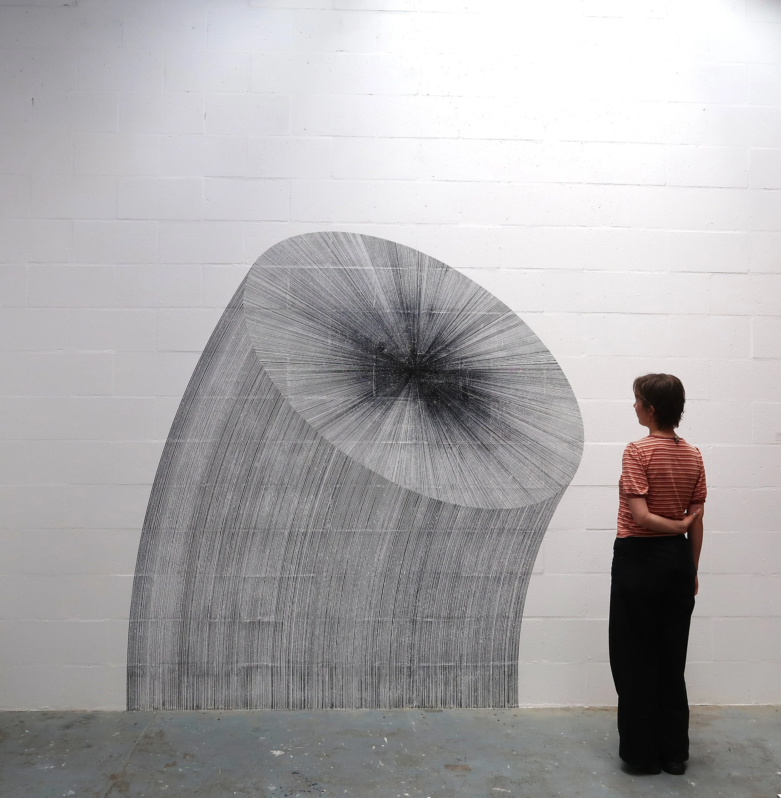 Intrusion wall Drawing (with figure).JPG