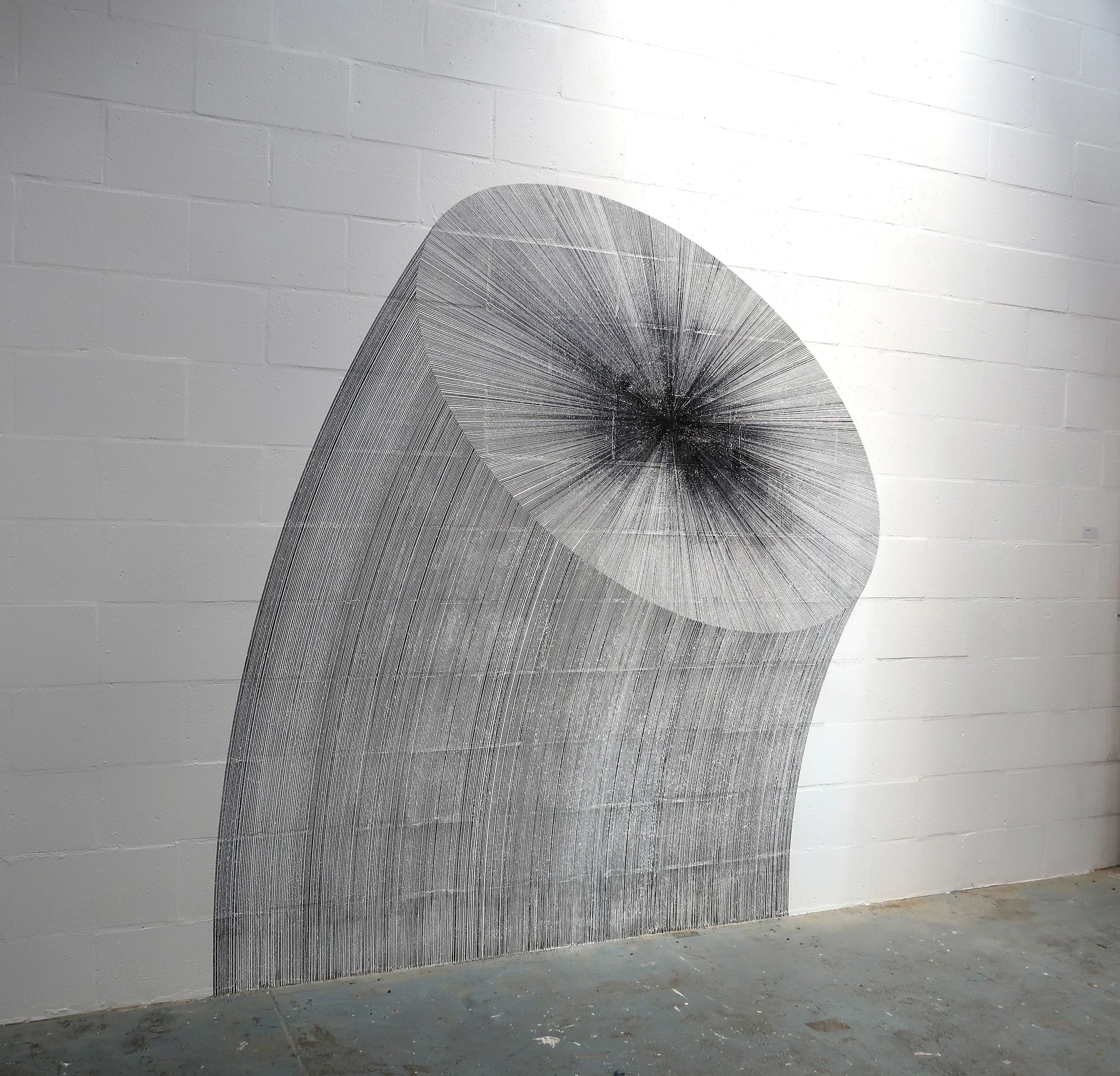 Intrusion wall Drawing.JPG