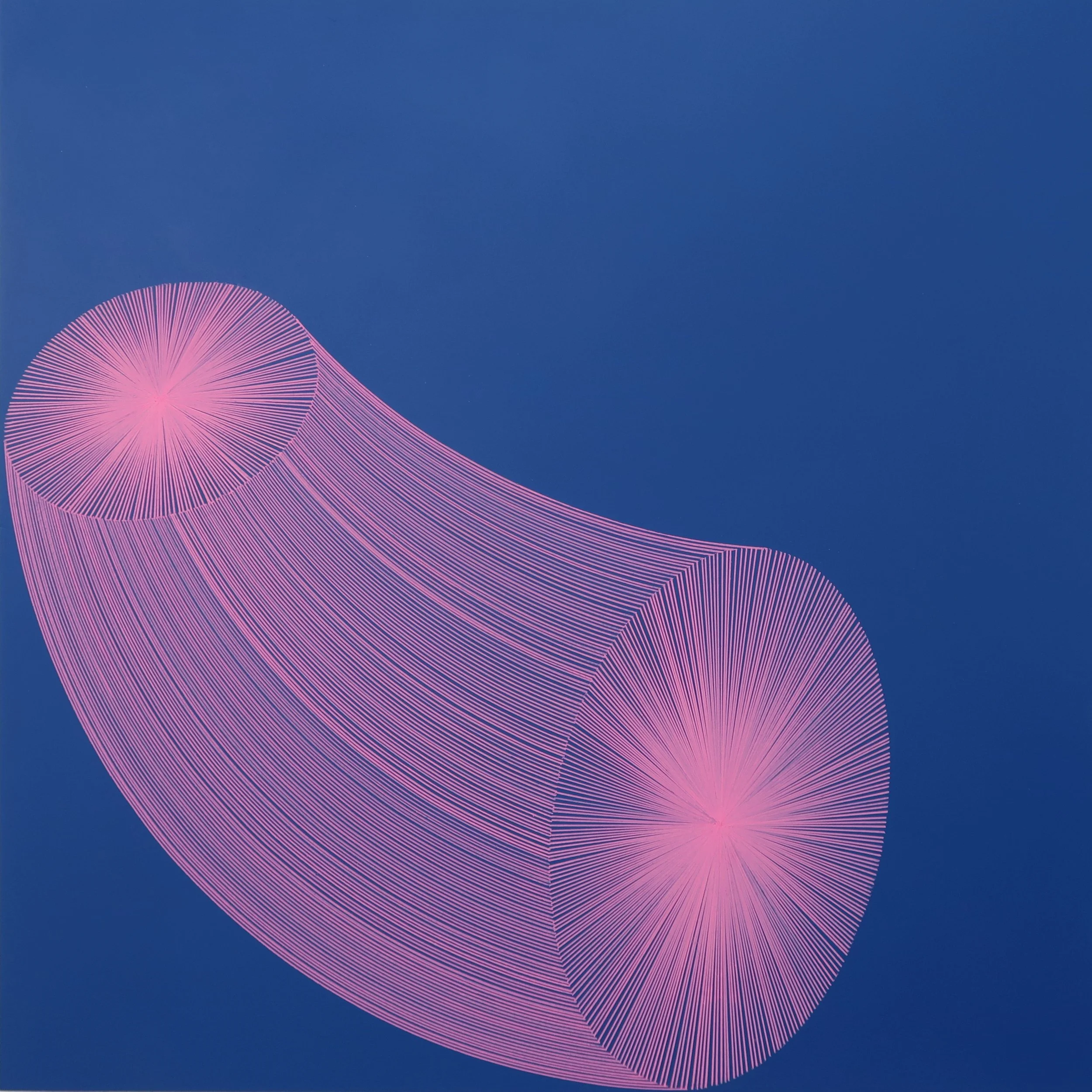 Billow, 2026, 502 x 502..JPG