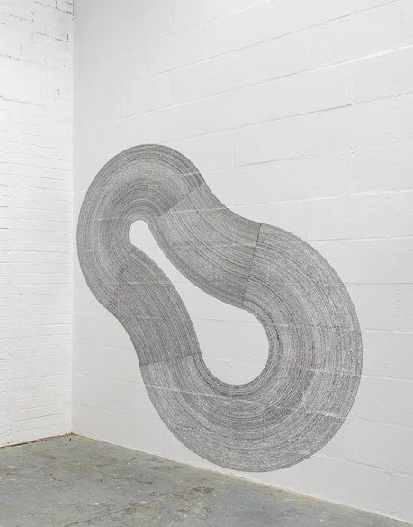 Cumulus Aground Wall Drawings 2024 Installation view A..jpg
