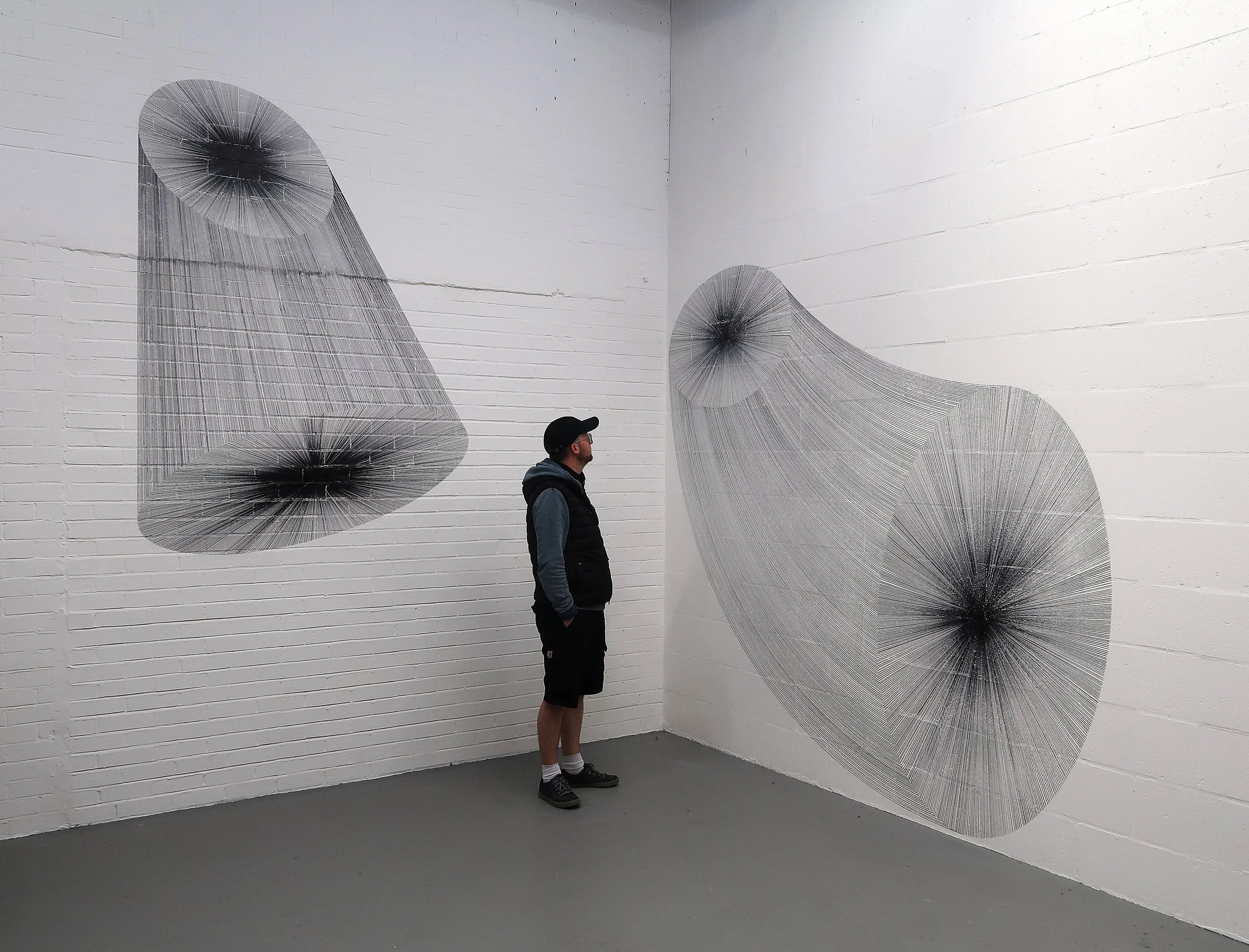 Ascension -Billow with figure.JPG