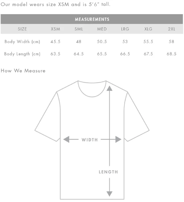 Size+Guide.jpg
