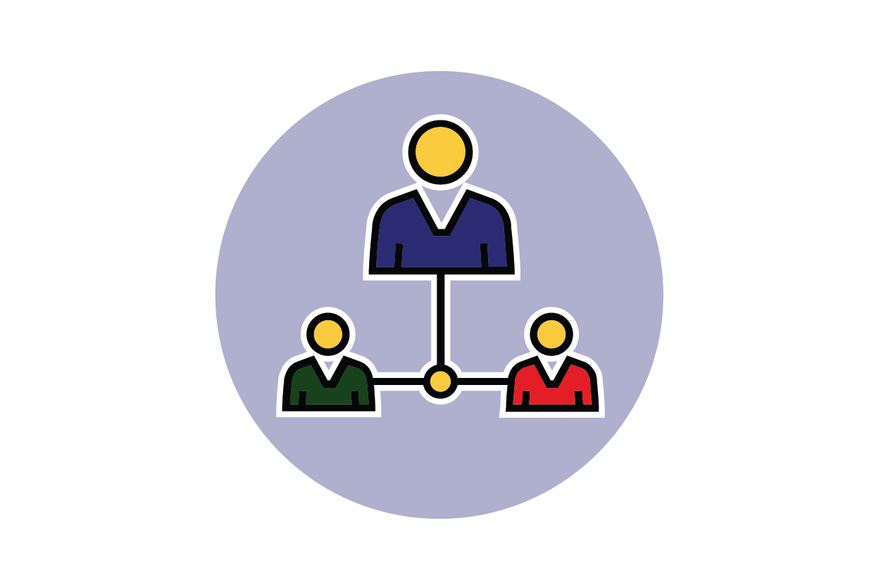 SATBA_icons_colour_4-02.png
