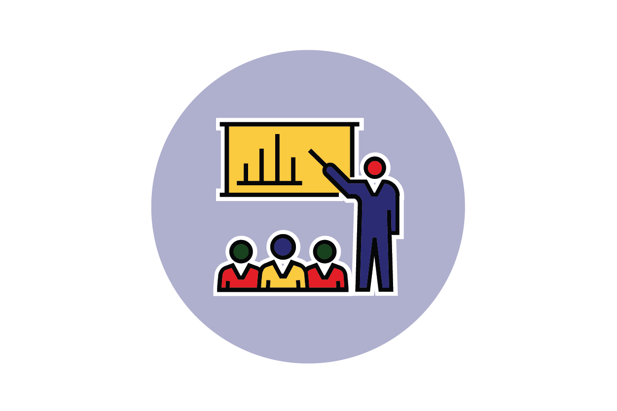 SATBA_icons_colour_4-06.png