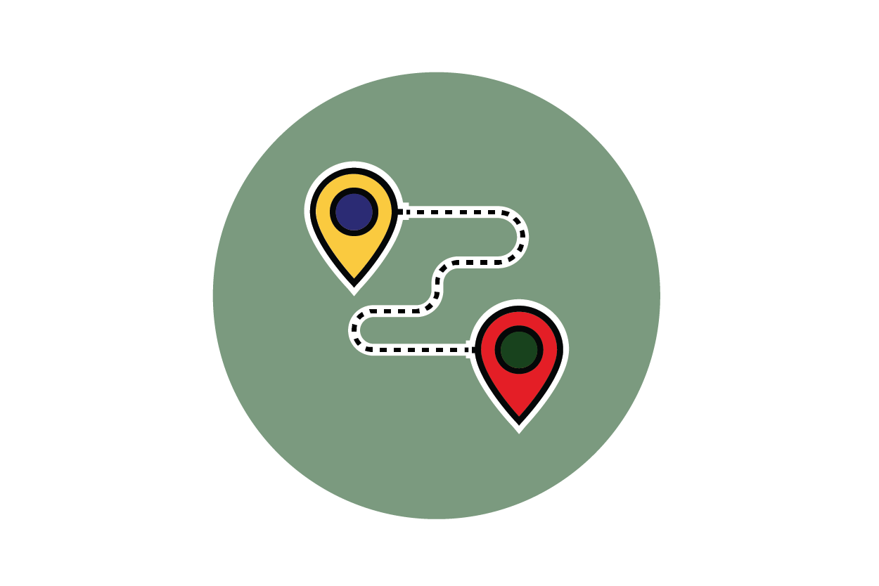SATBA_icons_colour_4-07.png