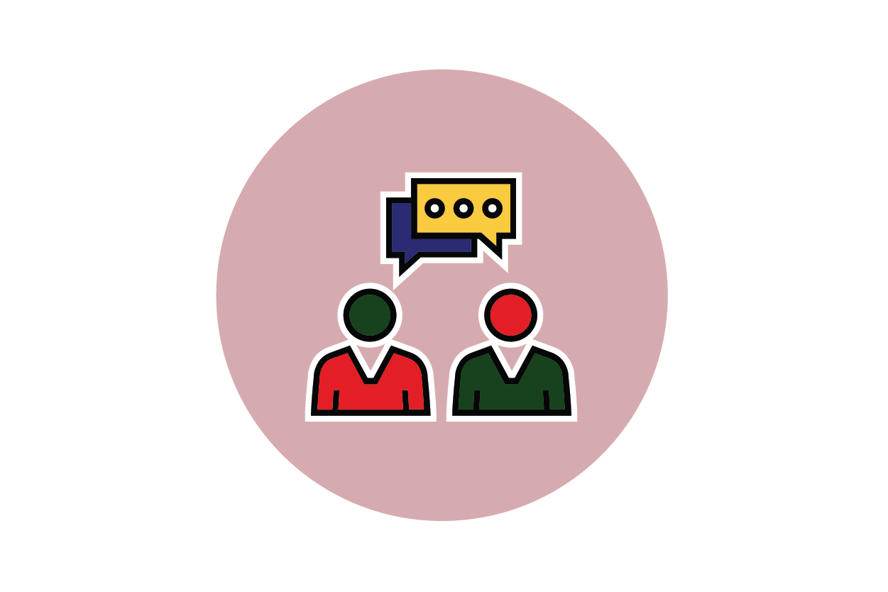 SATBA_icons_colour_4-08.png