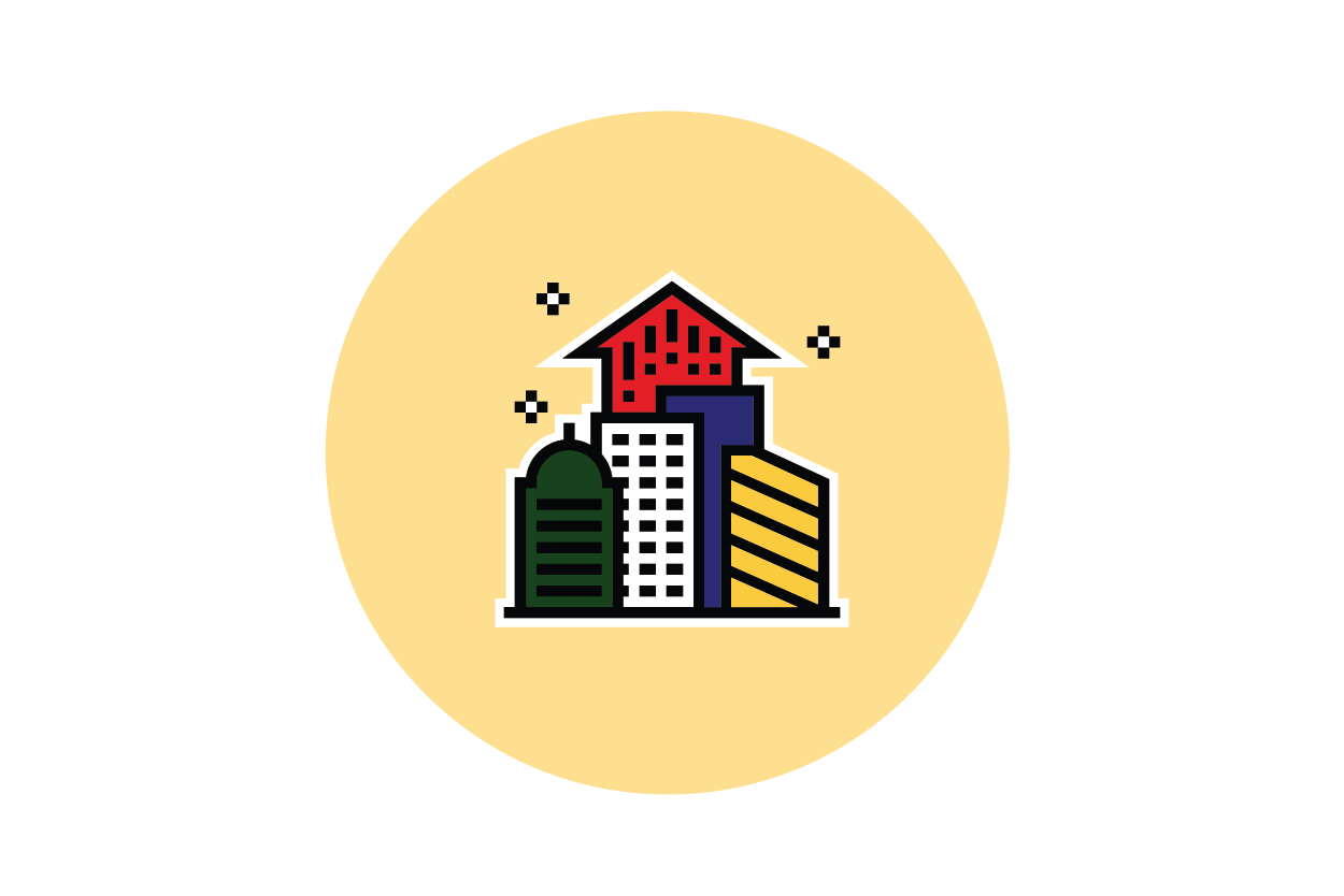 SATBA_icons_about us-01.png