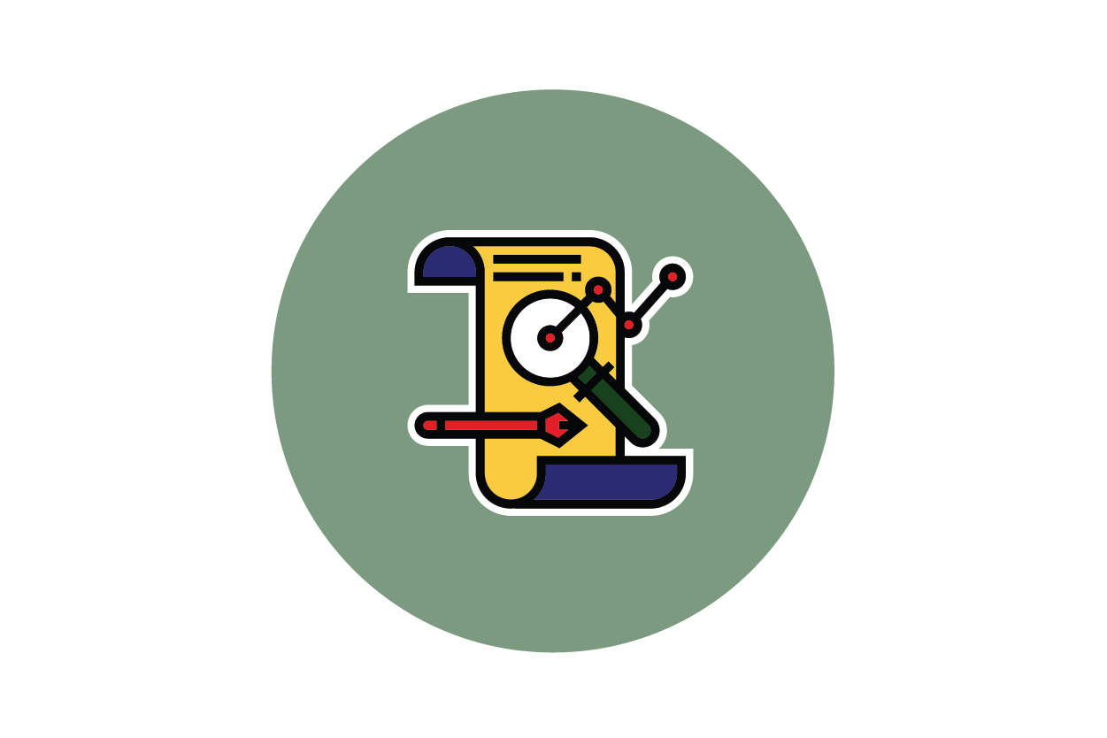 SATBA_icons_about us-03.png