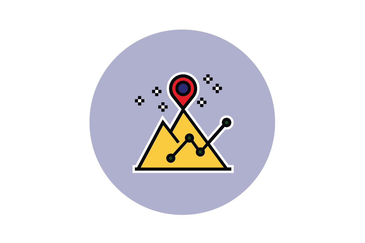 SATBA_icons_about us-06.png