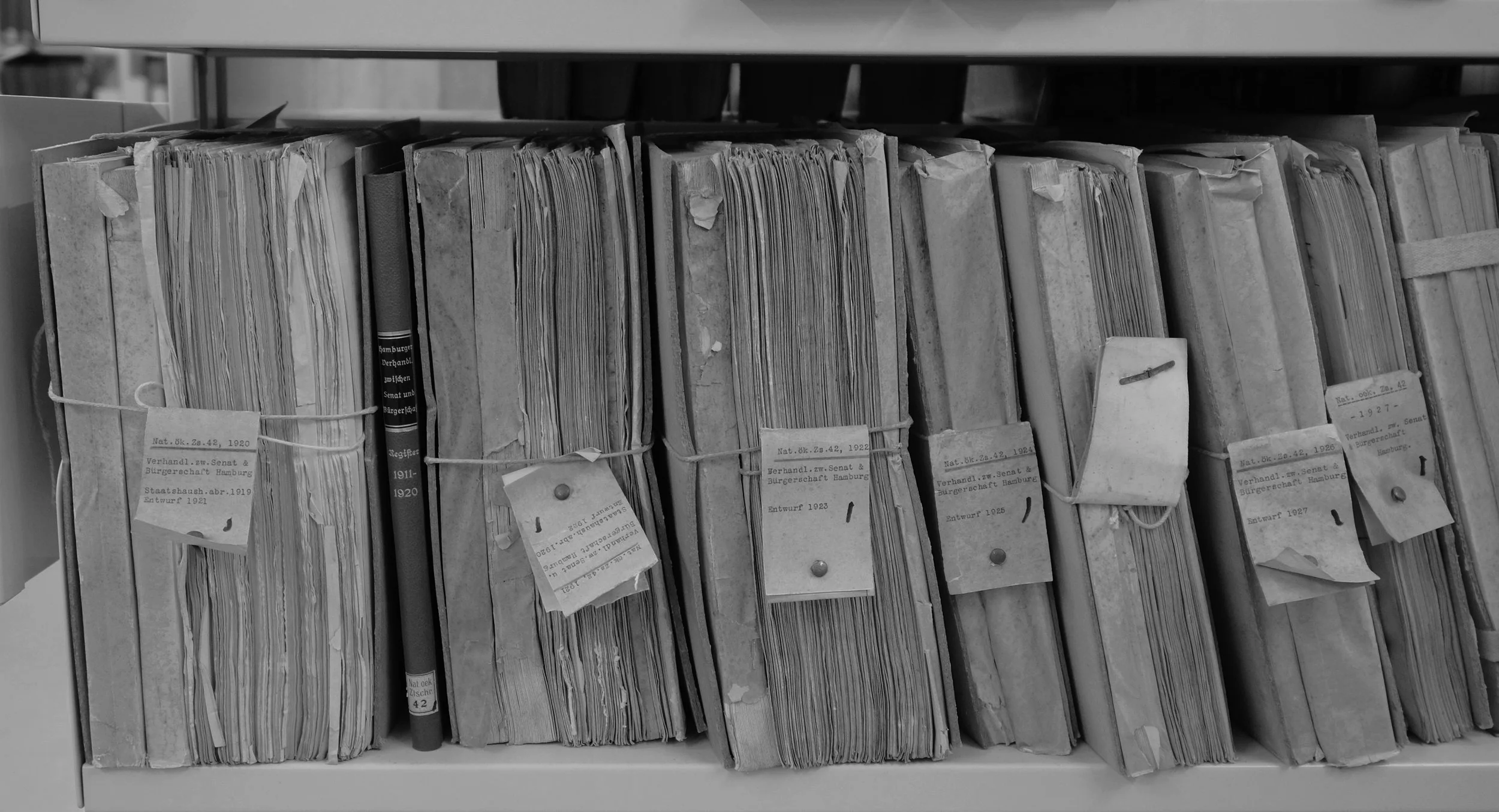 storage-1209059.jpg