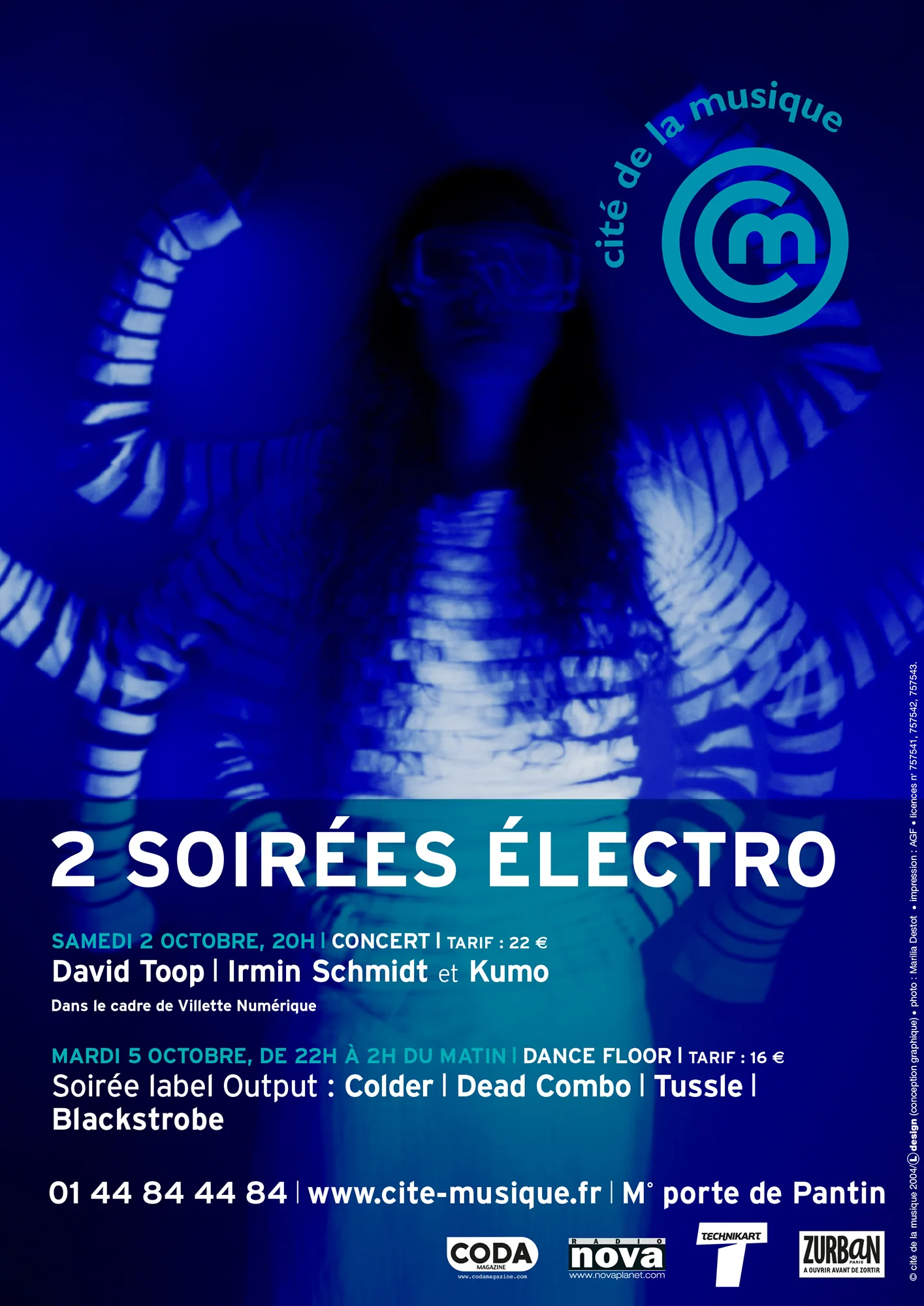 CM_Nuits électro_A5.jpg