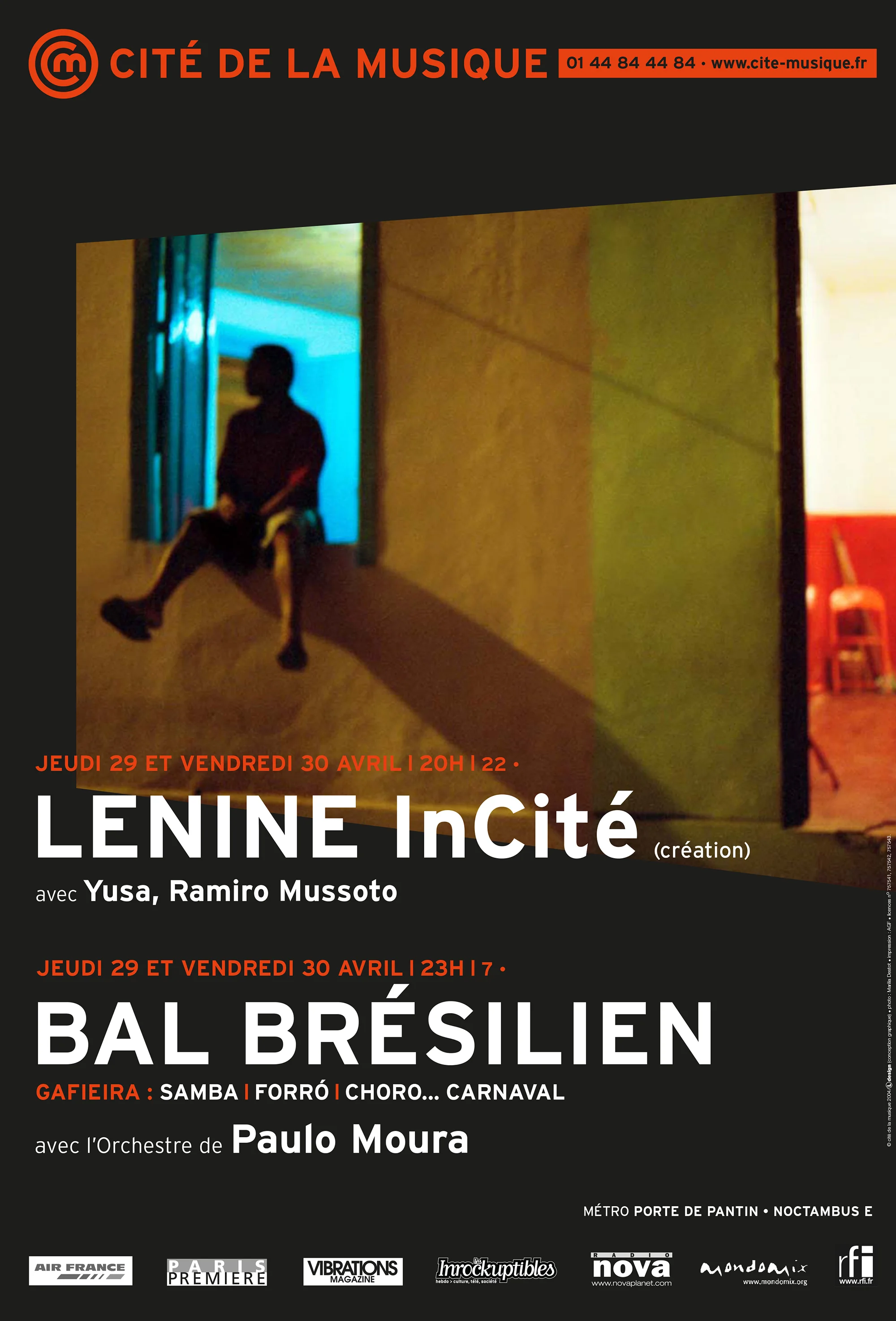 CM0304_Aff Brésil.jpg