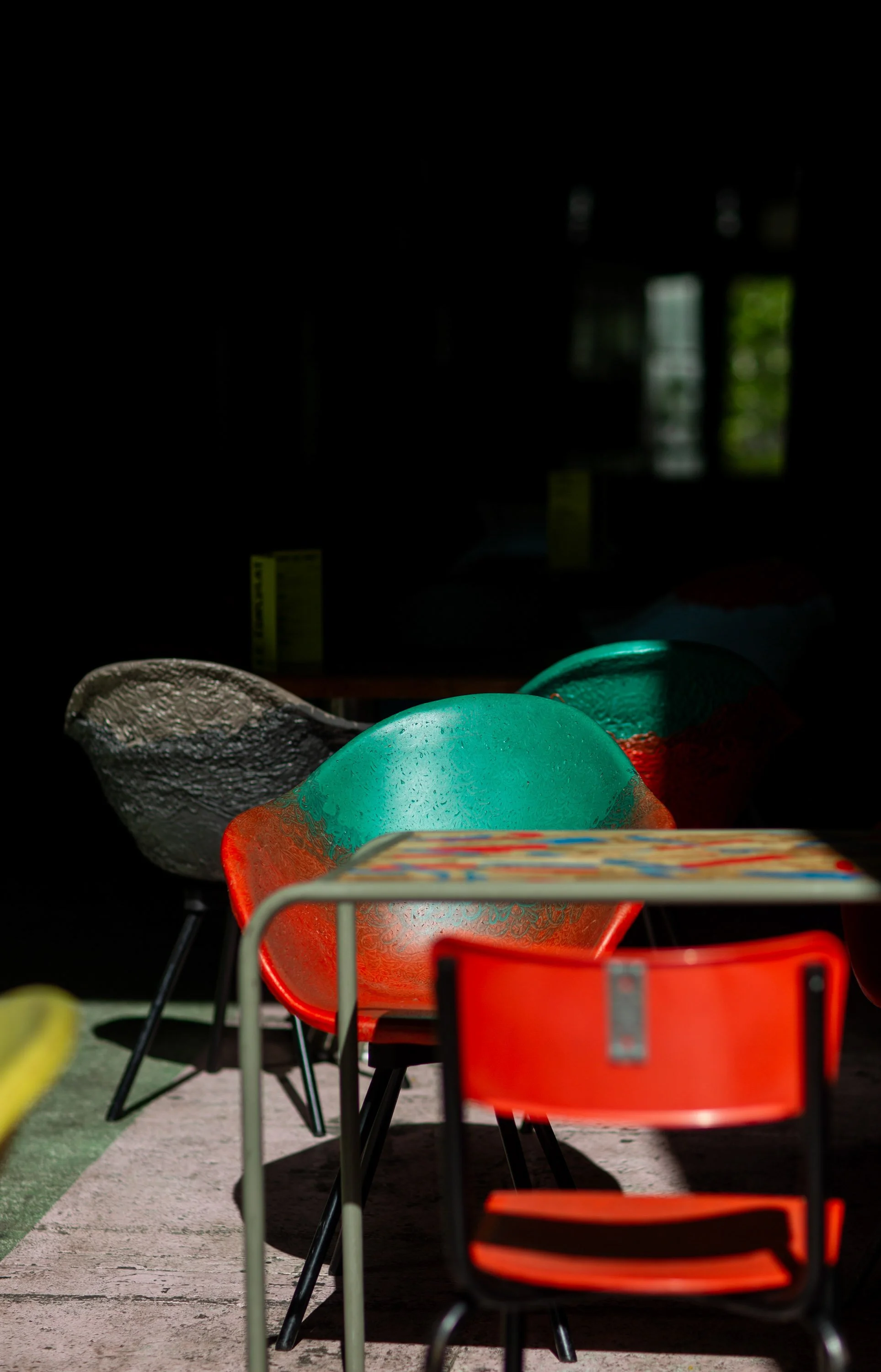 _MG_2358.jpg
