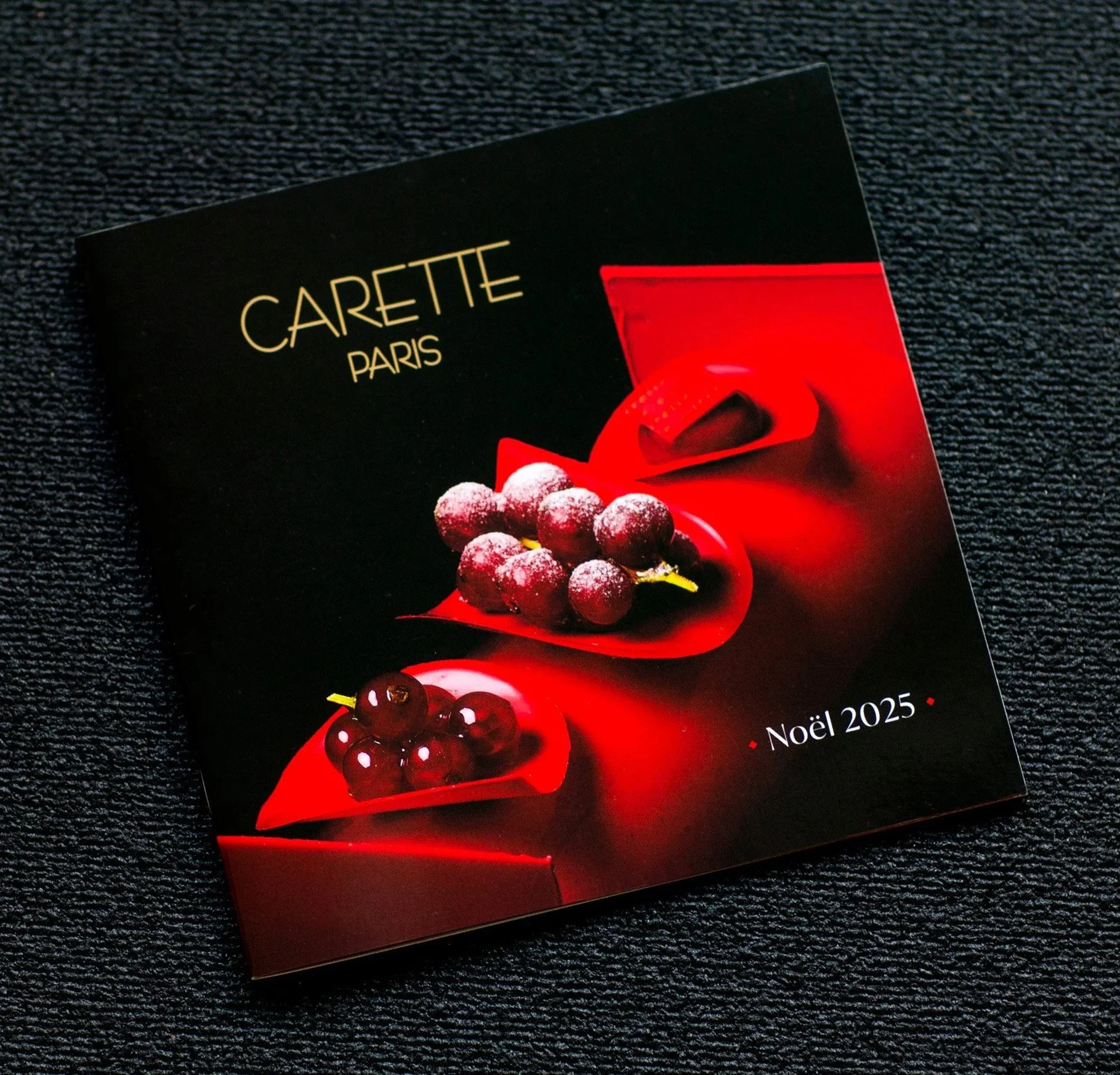 Carette+corrigé_MG_8235.jpg