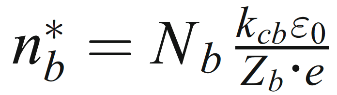 Concentration Competitor eq.png