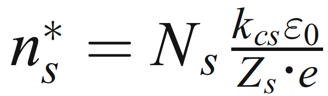 Concentration Sample eq.png