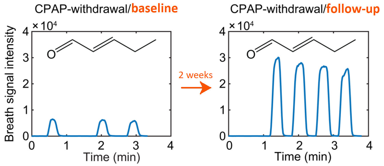 COPD OSA v2.png