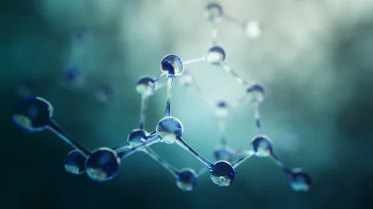 Molecules2.jpg