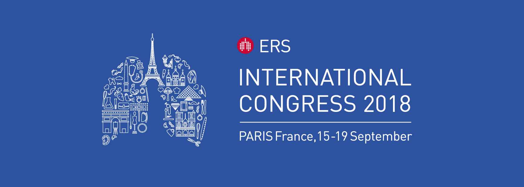 paris-2018-header-image_1732x620-081618.png