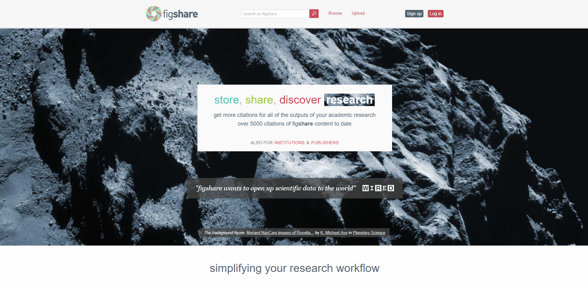 Figshare.png