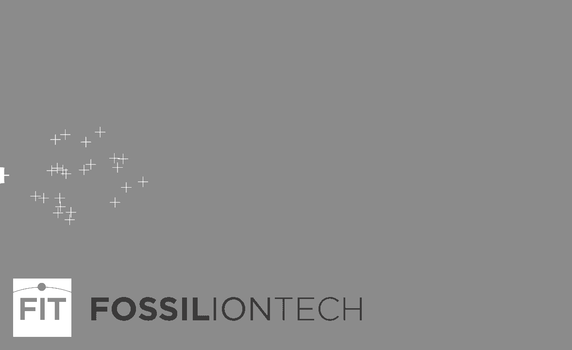SESI operation.2019-05-05 12_42_10.gif