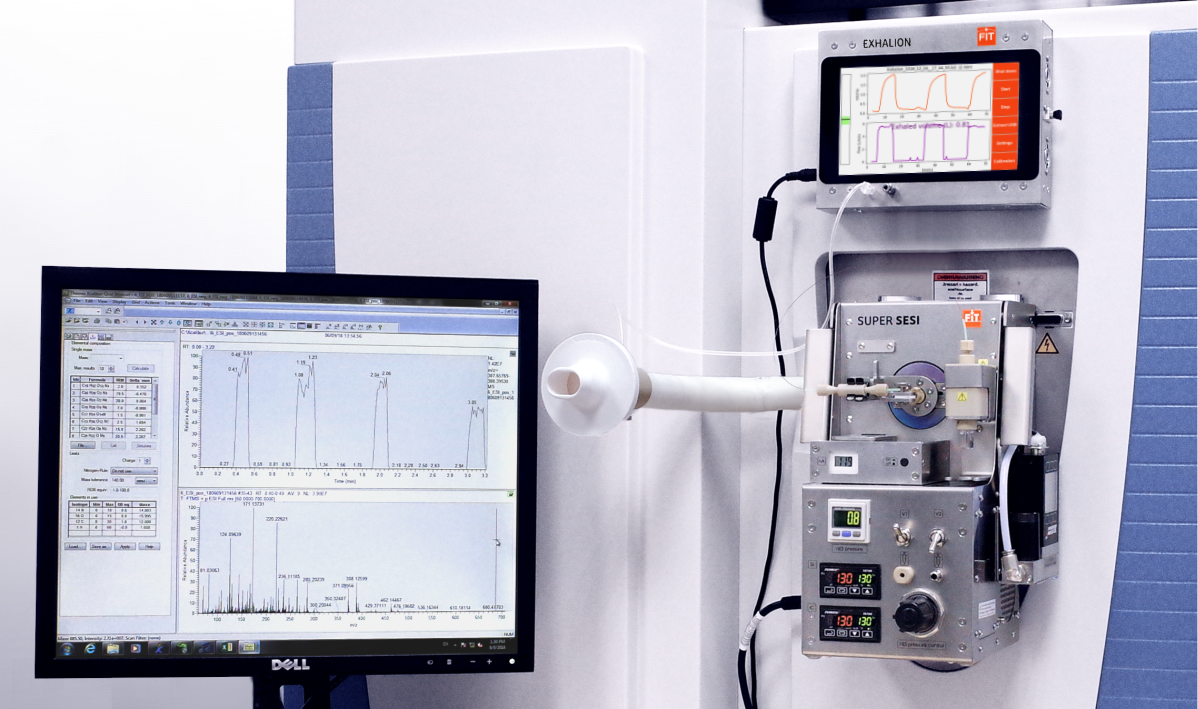 SUPER SESI-EXHALION-Orbitrap P_v3MMS 2019 05 22.png