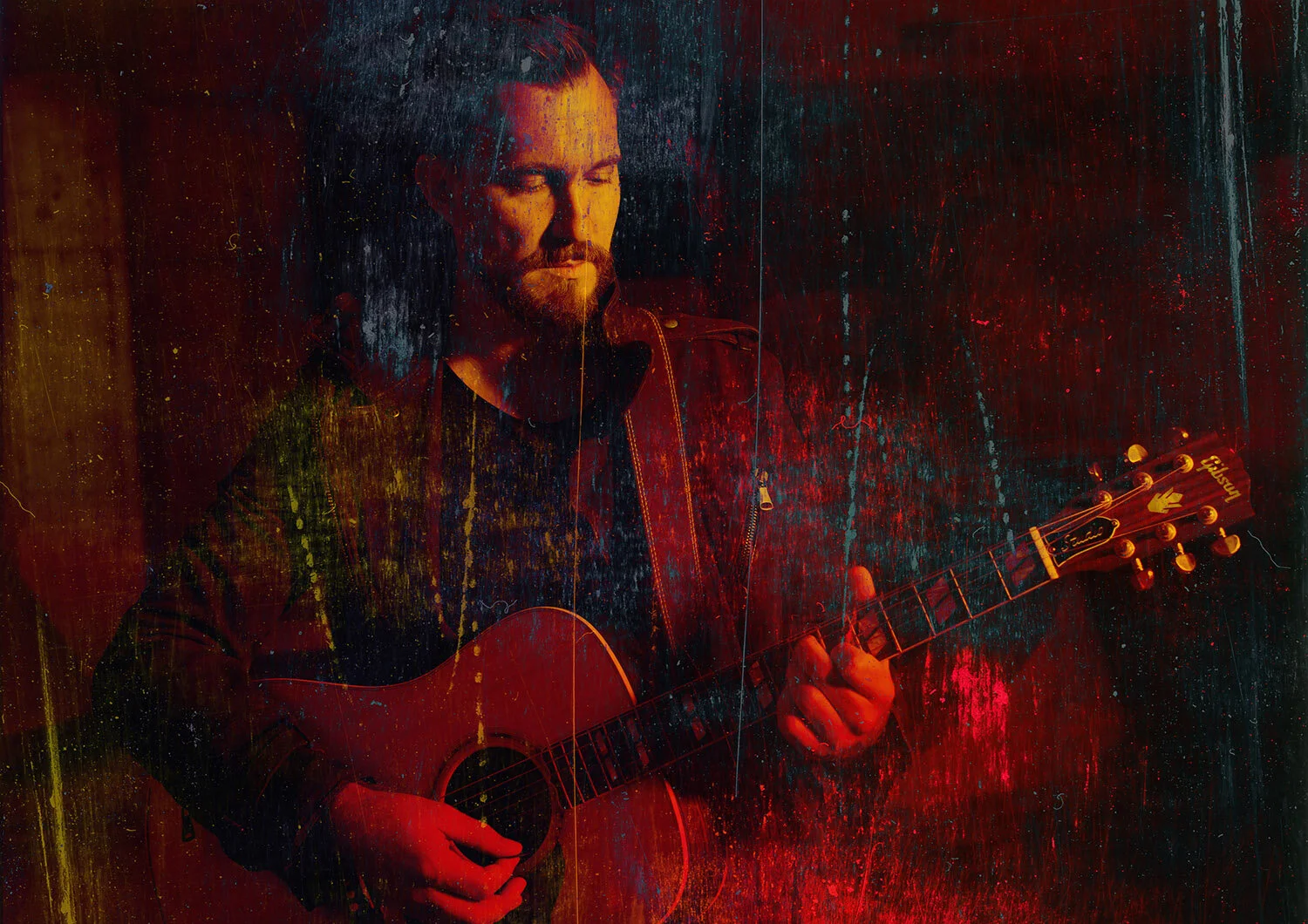   download hi-res version  