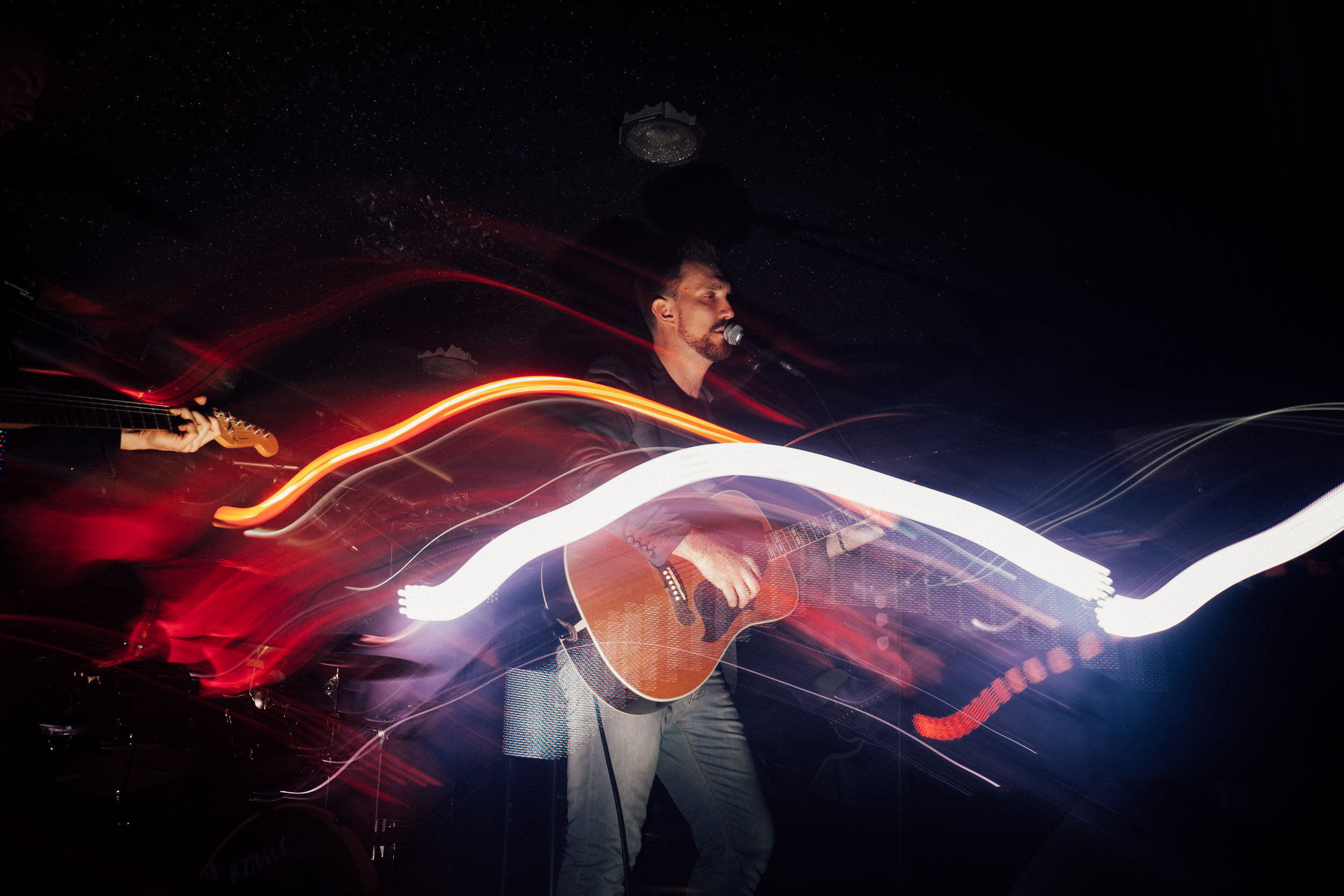 replugged-54.jpg