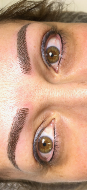 bottom liner and feathering.PNG