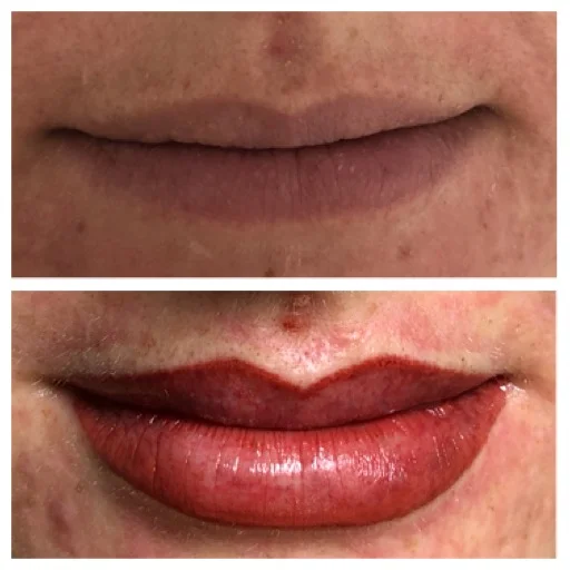 Lip liner and blend.JPG