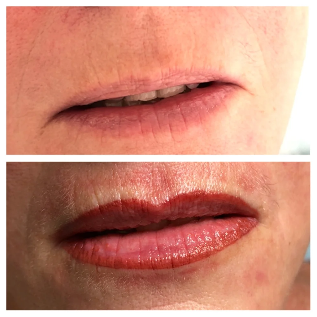 lip liner.JPG