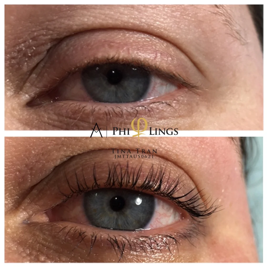 elleebana lash lift.JPEG