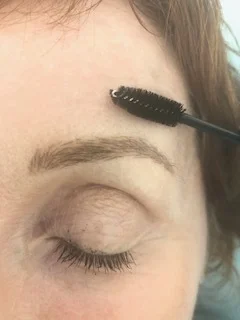 healed before retouch.JPG