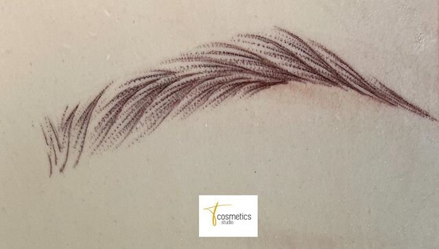 Post Covid - new technique. Nano  Ombr&eacute; hair strokes  brows by machine.  Less pain, less trauma. 
Now taken appointment from Mid June 
#nanobrows # ombr&eacute; brow #ombrehairstroke # ombr&eacute; #browsonfleek #browshaping #browsbrowsbrows #