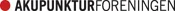logo_akup_small.jpg