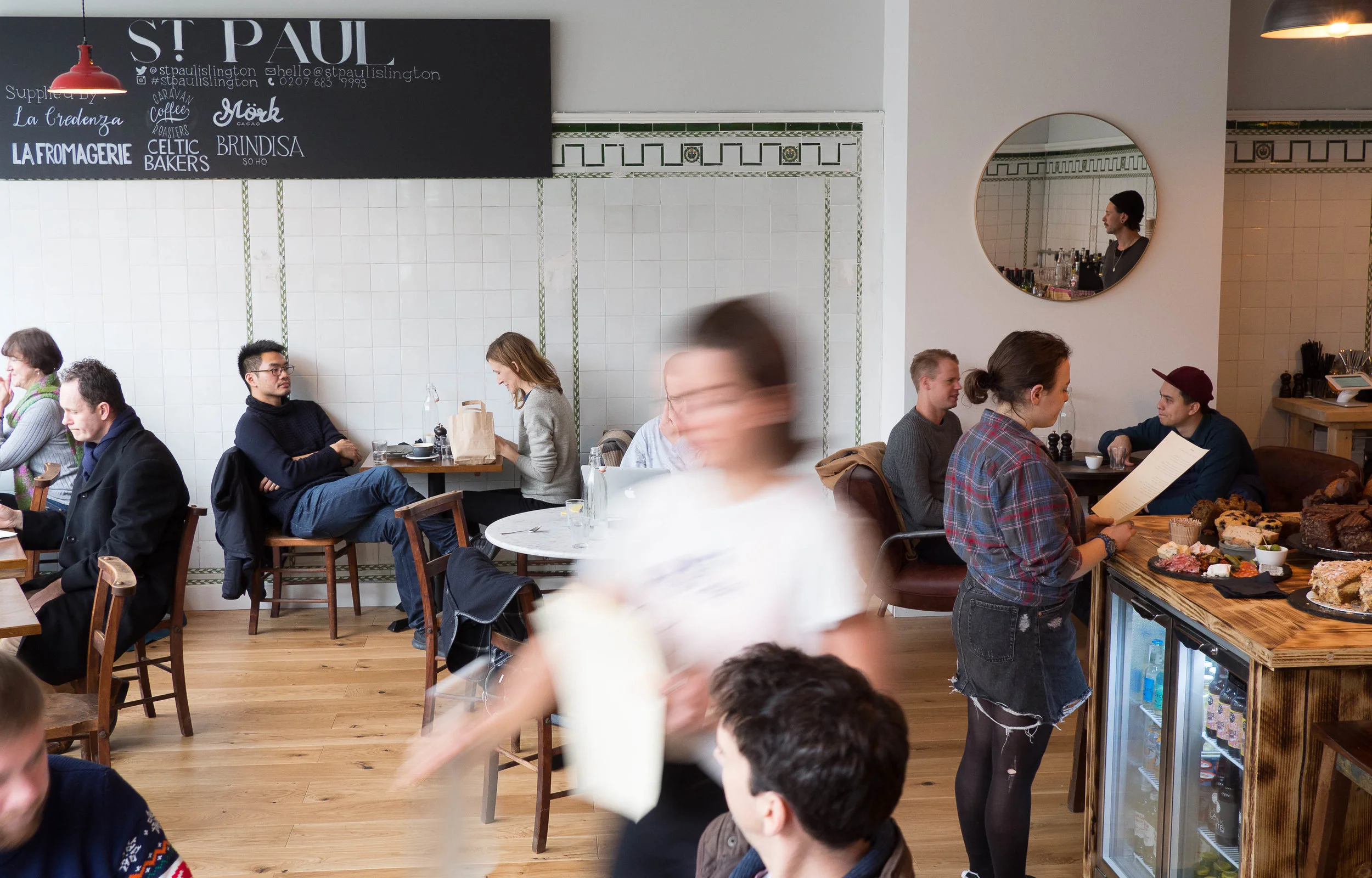 st-paul-islington-large-108.jpg