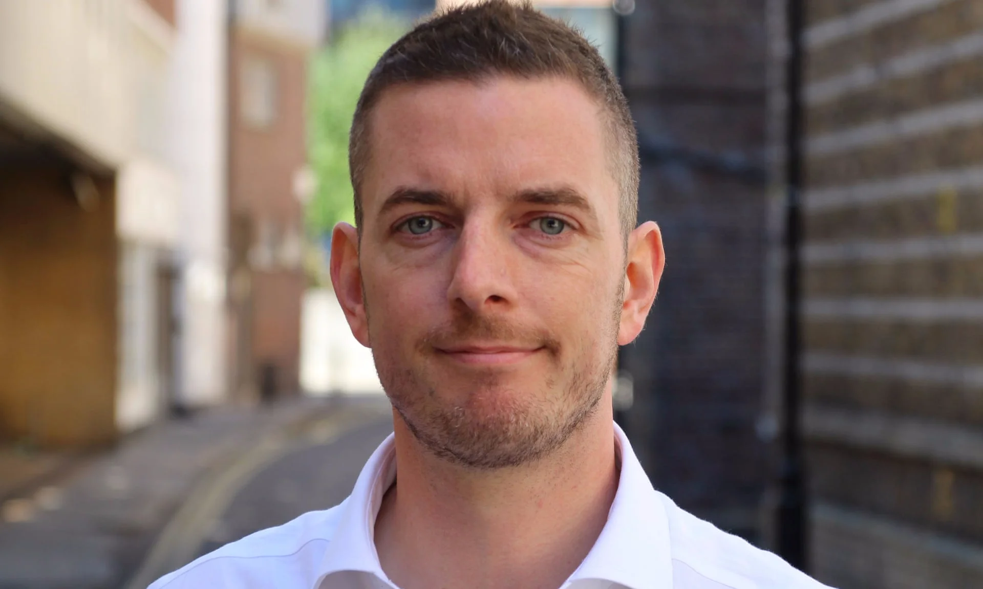 High Court declares facial recognition legal...