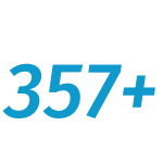 357_150.png