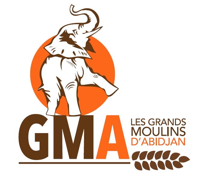 10. logo_GMA.jpg